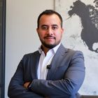 Dr. Aldo Jiménez Herevia