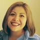 Martha Alicia Mendoza Juarez