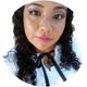 Jessica del Carmen Lagunes Rangel