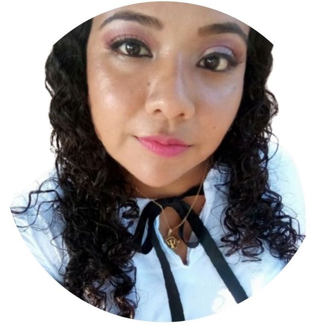 Jessica del Carmen Lagunes Rangel, Psicólogo Tres Valles