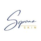 Dr. Victor Joaquin García Ferreiro