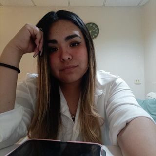 Ampliar imagen: Virginia Díaz S., Psicólogo Tijuana