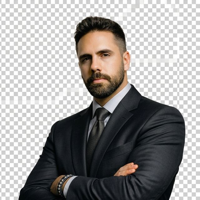 Rogelio Alonso Angulo Garcia, Psicólogo Los Mochis