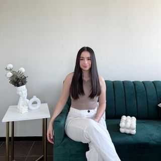 Ampliar imagen: Lesly Guadalupe Perez  Sánchez , Psicólogo Monterrey