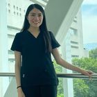 Dra. Iliana Nelly Chávez Sánchez