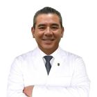 Dr. Guillermo Pérez Cortez