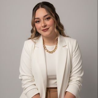 Ampliar imagen: Azul Rubi Yarett Arenas Corona, Psicólogo Zapopan