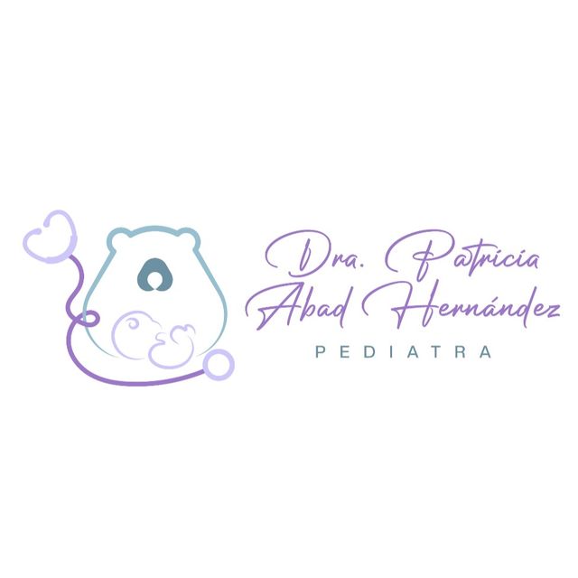 Patricia Abad Hernández, Pediatra Querétaro