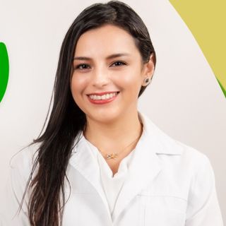 Ampliar imagen: Jennifer Landa Salas, Ginecólogo Playa del Carmen