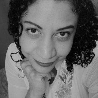 Ampliar imagen: Yanira de Jesús Mejía Maldonado, Psicólogo Tlalnepantla de Baz