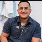 Dr. Aarón Fernando Trigueros Medrano