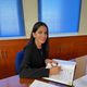 Montserrat  Noriega Flores