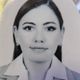 Griselda Viridiana Chávez Ortiz