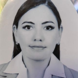 Griselda Viridiana Chávez Ortiz, Psicólogo Aguascalientes