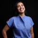 Zara Ivana Balderas Adame