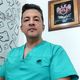 Jorge Monroy