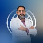 Dr. Vicente Valdemar Garza Oyervides