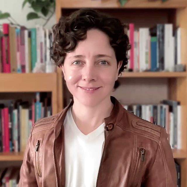 Dani Damian Cruz Gutiérrez, Psicólogo Ciudad de México