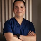 Dr. Aldo Isaac Meneses Rios