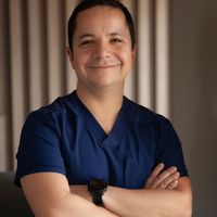 Aldo Isaac Meneses Rios