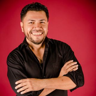 Ampliar imagen: Julio César López Vázquez, Psicólogo Autlán de Navarro