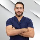 Dr. Javier López Gómez