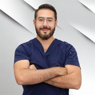 Dr. Javier López Gómez