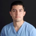 Dr. Luis Leonardo Aguilar Carreño