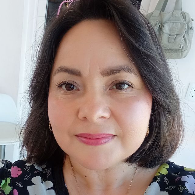 Adriana Romero, Psicólogo Los Mochis