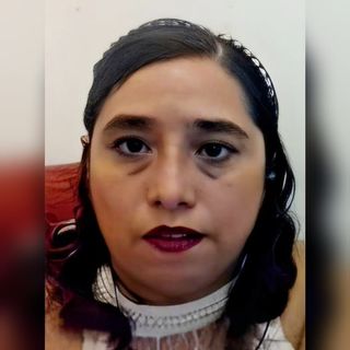 Lic. Aurora Gutierrez Rodriguez