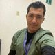 Sergio  Hernandez Alarcon 
