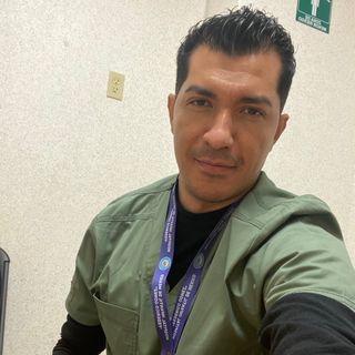 Ampliar imagen: Sergio  Hernandez Alarcon , Nutriólogo clínico Acapulco