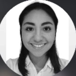 Claudia Stefanie Esquivel Lopez, Dentista - Odontólogo Huixquilucan