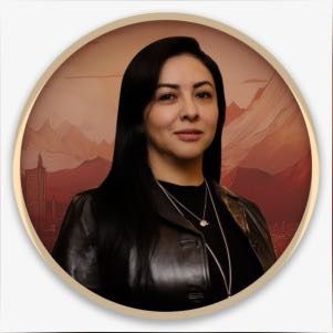 Claudia Elizabeth Olivos Suárez, Angiólogo Cuauhtémoc