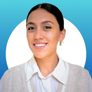 Ampliar imagen: Edith Carolina Ortega Torres, Psicólogo Zapopan