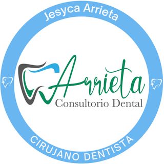 Ampliar imagen: Jesyca Arrieta Ramírez, Dentista - Odontólogo Tulancingo