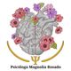 Magnolia  Rosado Queb 
