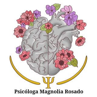 Ampliar imagen: Magnolia  Rosado Queb , Psicólogo San Francisco de Campeche