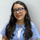 Gisela Vianney Hernández López
