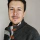 Angel Eduardo Enríquez Villafranco