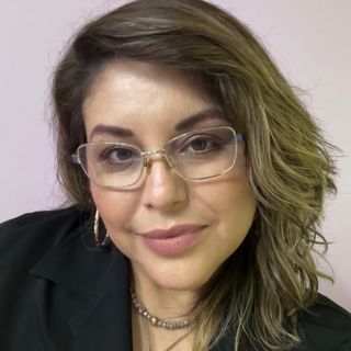 Lic. H. Cecilia Salas Castillo