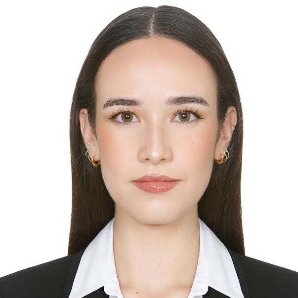 Jimena Alba Moreno, Psicólogo Aguascalientes