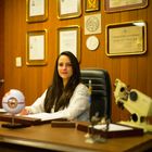  Judith Georgette Almada López