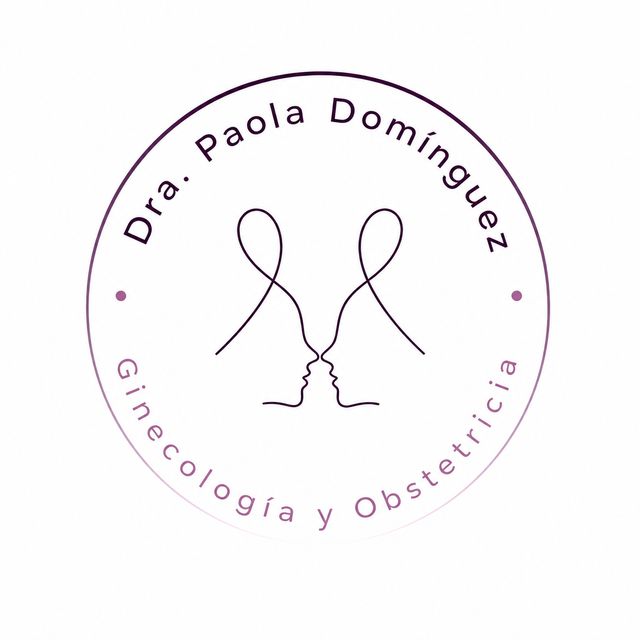 Paola Domínguez, Médico general León