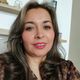 Lucero Fierro Romero