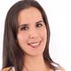 Ana Paola Almaraz Bautista