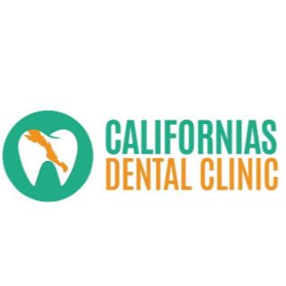 Ampliar imagen: Antonio Moreno, Dentista - Odontólogo Tijuana