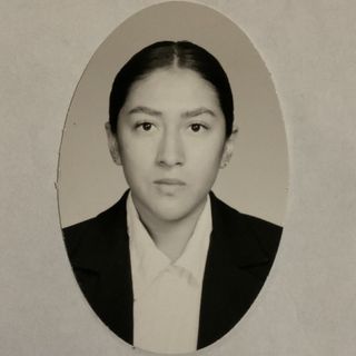 Ampliar imagen: Ana Fernanda Rodríguez Vázquez, Psicólogo Zapopan