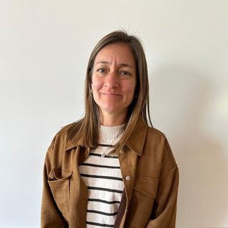 Ruth María Noriega Cerwinka, Psicólogo Cuajimalpa de Morelos