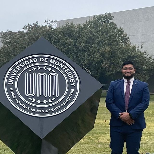 Francisco Rafael Felix Hernandez, Ginecólogo Ciudad Juarez